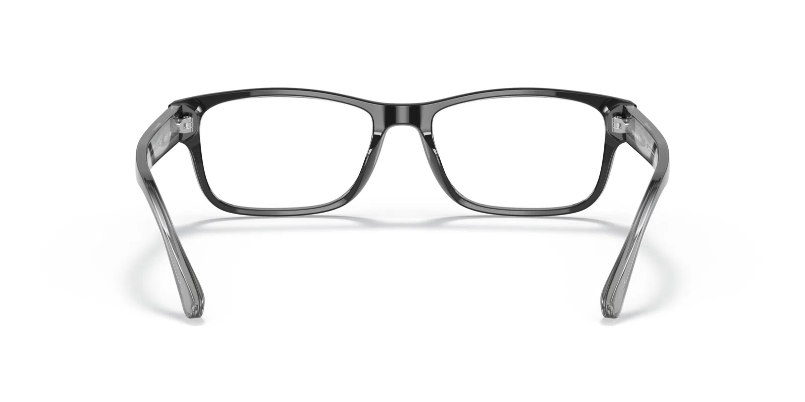 Emporio Armani 3179 Eyeglasses - view 4